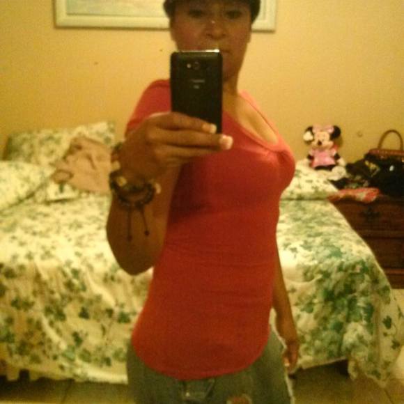 andreacruz880